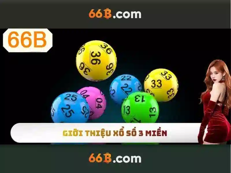 66b: một khái niệm công nghệ đầy tiềm năng