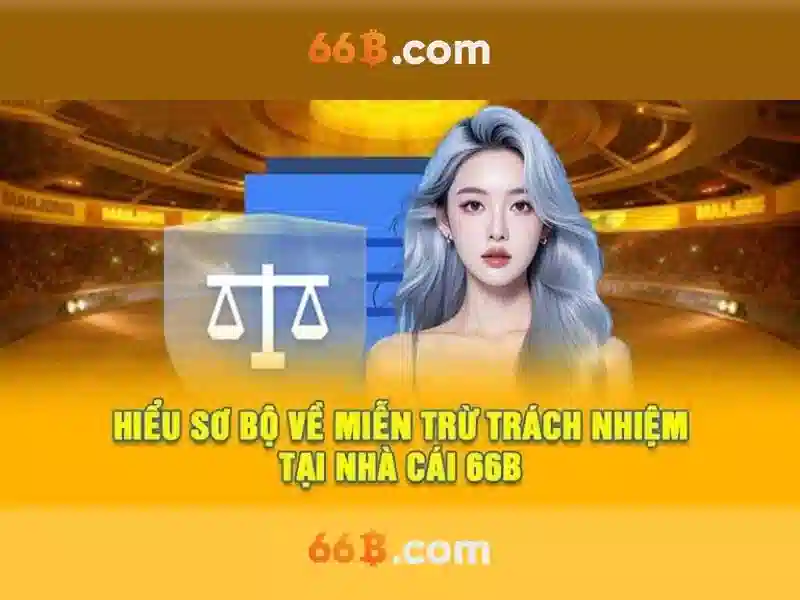 66b: Khái niệm, đặc trưng và ứng dụng