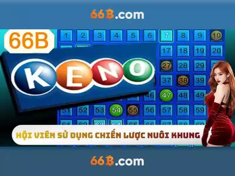 66B và sự phát triển của mô hình ngôn ngữ lớn\n
