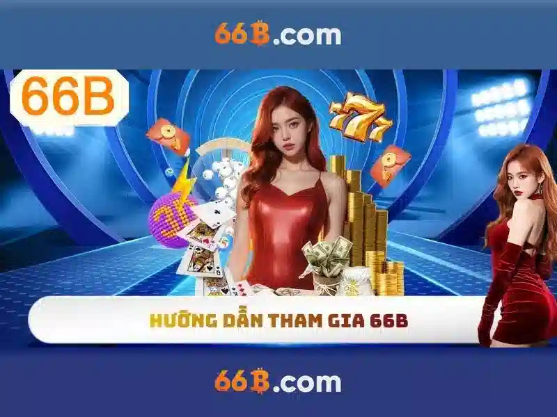 66b: Giới thiệu và triển khai
