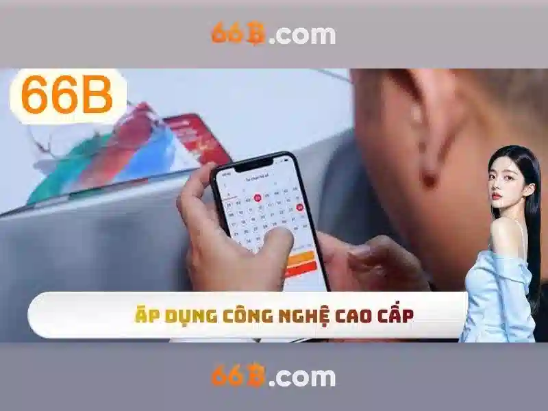 Giới thiệu về 66B