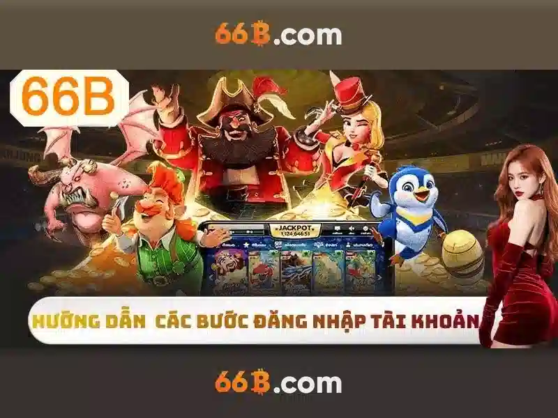 66b: một con số đặc biệt trong toán học và công nghệ