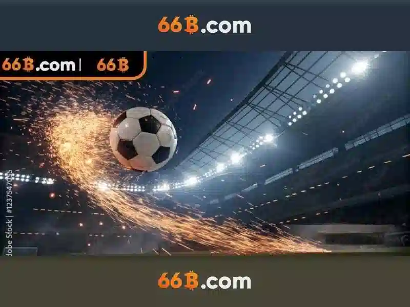 66B và sự tiến hóa của trí tuệ nhân tạo