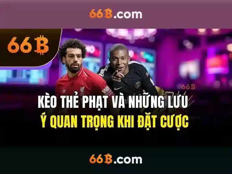 Những thách thức và giới hạn