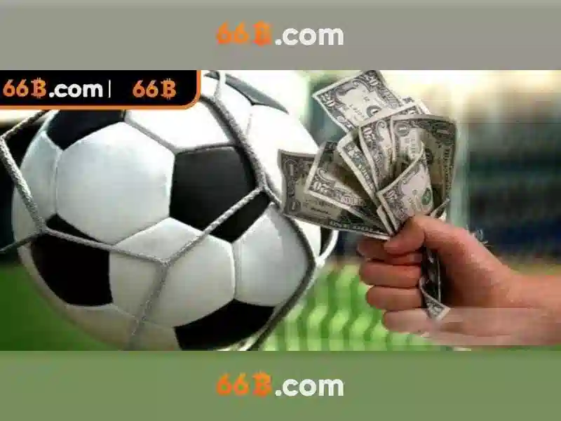 Số 22 ngõ 66b Triều Khúc – Tổng quan