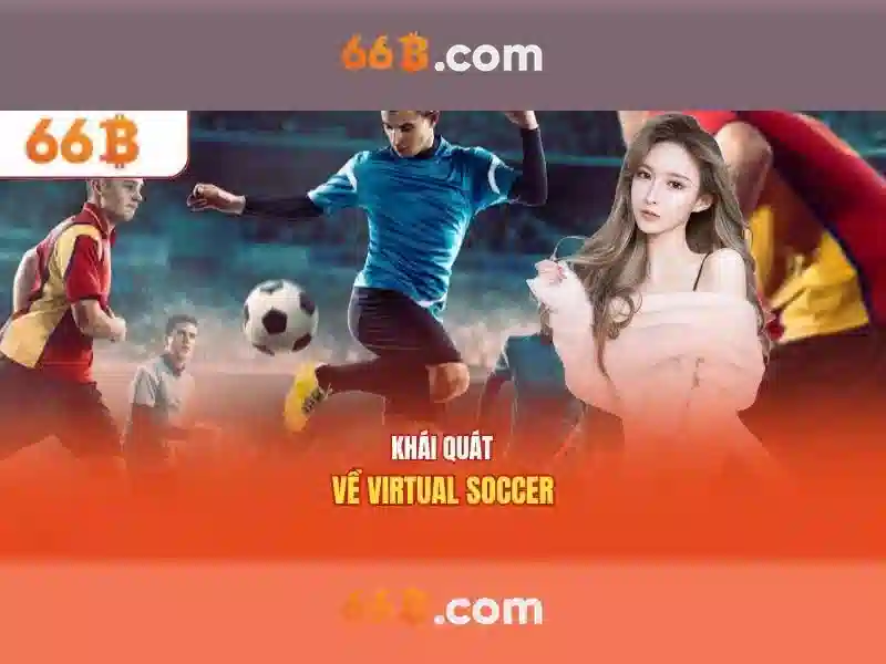 Cấu trúc và cách đào tạo của 66B