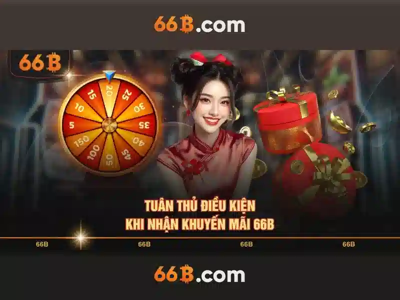 66b và hành trình khám phá