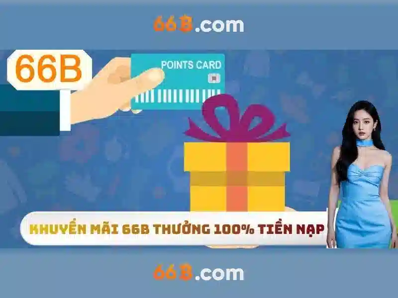 66b: Khám phá công nghệ và ứng dụng