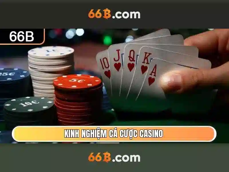 Khái niệm cơ bản liên quan đến 66b trong lập trình và mô phỏng\n\n