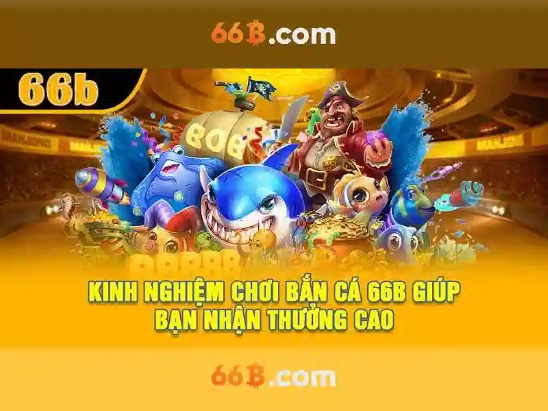 66b nguyễn sĩ sách phường 15 quận tân bình thương hiệu