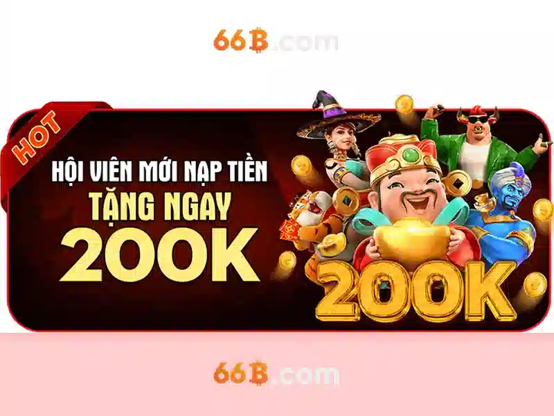 Nguồn gốc và ý nghĩa\n