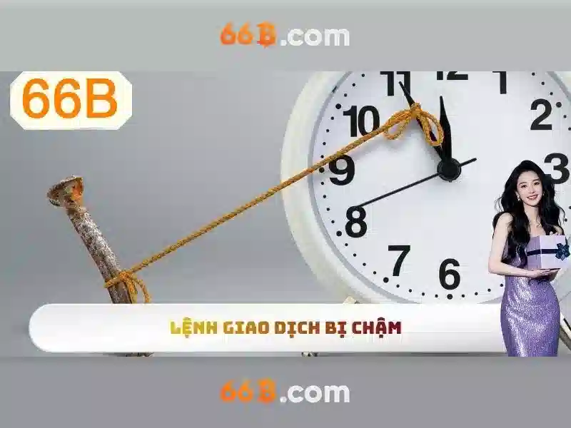 66b: Mô hình ngôn ngữ quy mô lớn