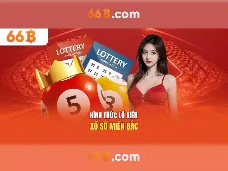 66B: Khai niem ve mo hinh ngon ngu co 66 ty tham so