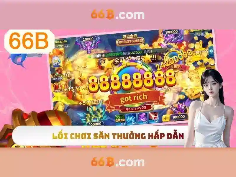 66B: Mô hình ngôn ngữ 66 tỷ tham số và cuộc cách mạng của trí tuệ nhân tạo
