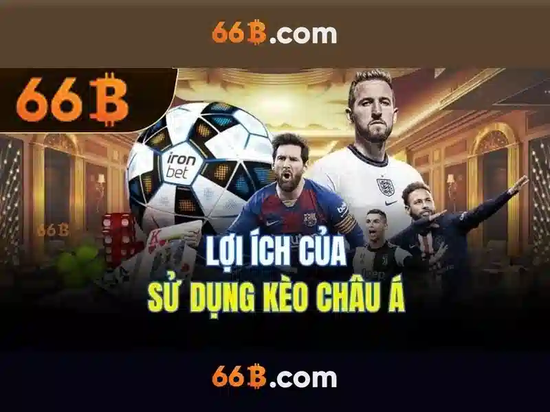 66B: mô hình ngôn ngữ lớn và tầm nhìn tương lai