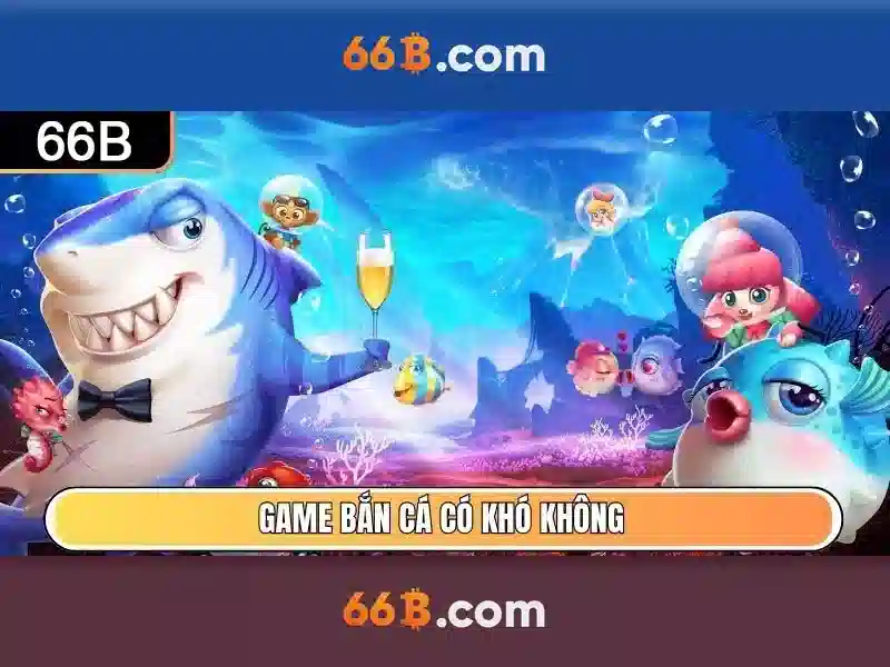 66b: cấu trúc và thành phần