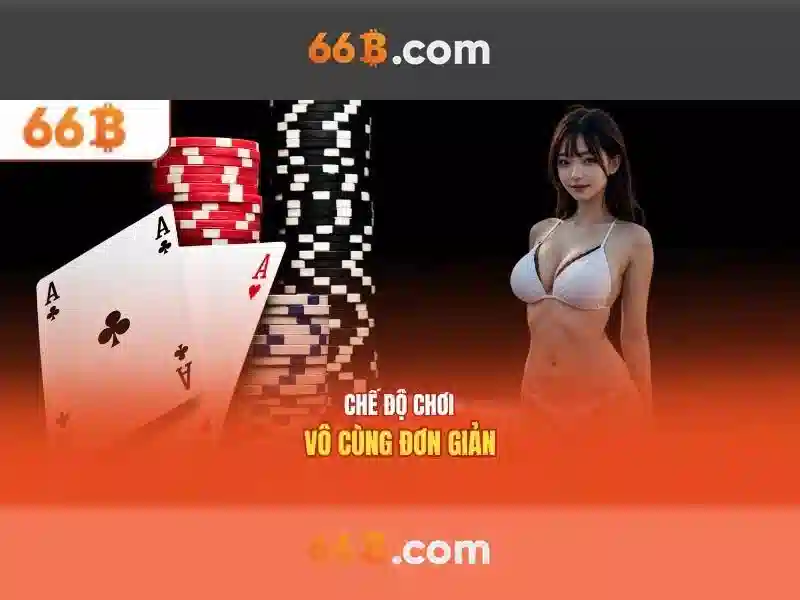 66b: Tổng quan và tiềm năng của mô hình ngôn ngữ 66b