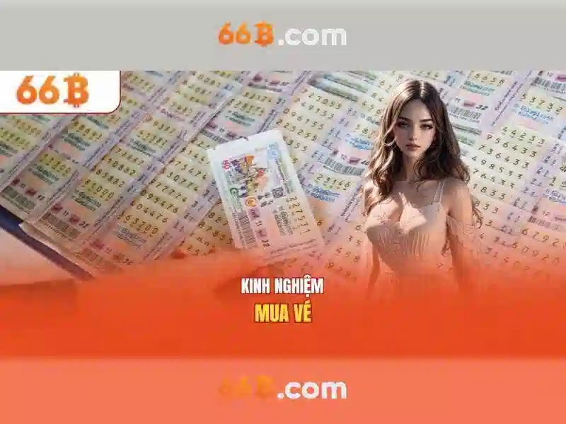 66b: Khái niệm và ảnh hưởng của nó trong xã hội hiện đại