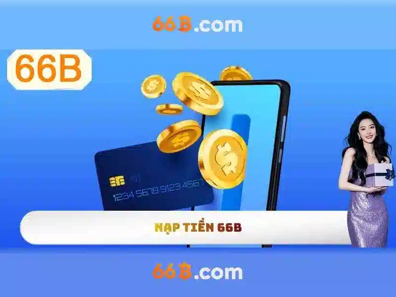 66b: Mô hình ngôn ngữ 66 tỷ tham số và những điều cần biết