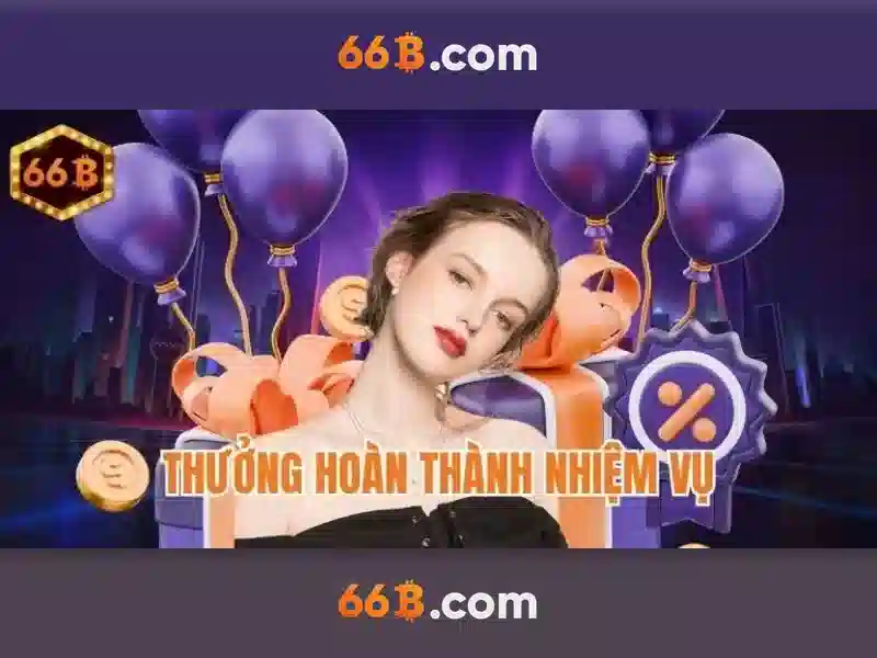 Đào tạo và dữ liệu\n