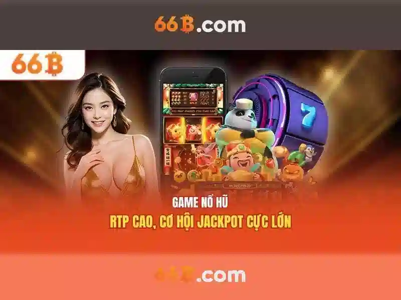 Kiến trúc và quy mô