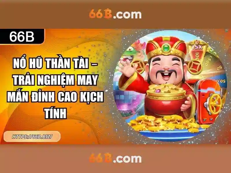 66b là gì? Khám phá ký hiệu và ứng dụng