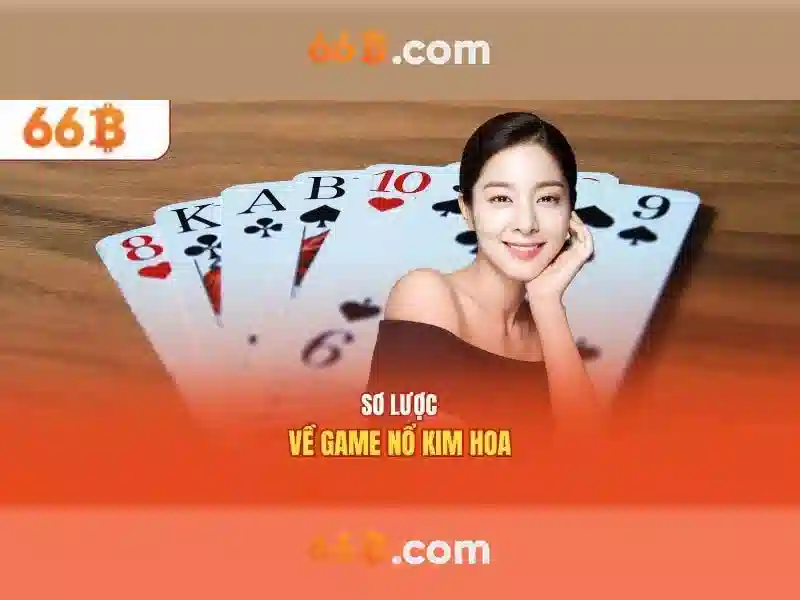 66B: một cái nhìn về mô hình AI 66 tỷ tham số