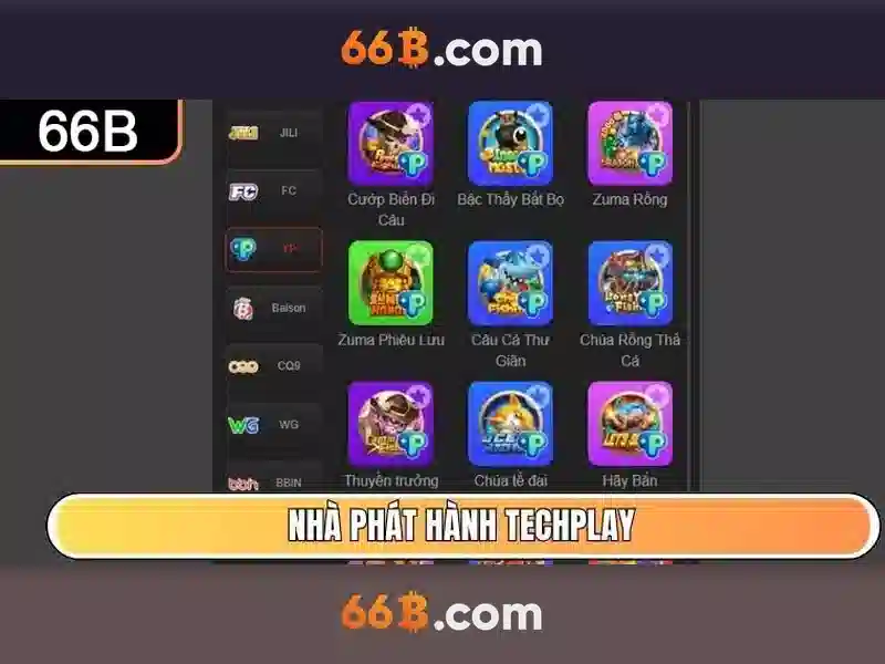 66B: Khái niệm, ứng dụng và tương lai