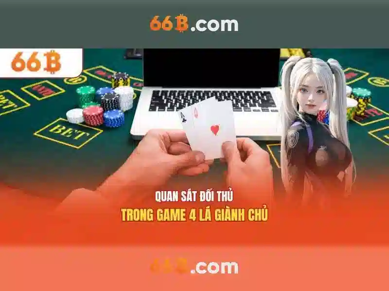 66B: Mô hình ngôn ngữ 66 tỷ tham số và cuộc cách mạng của trí tuệ nhân tạo
