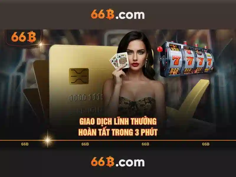 66b là gì và ứng dụng