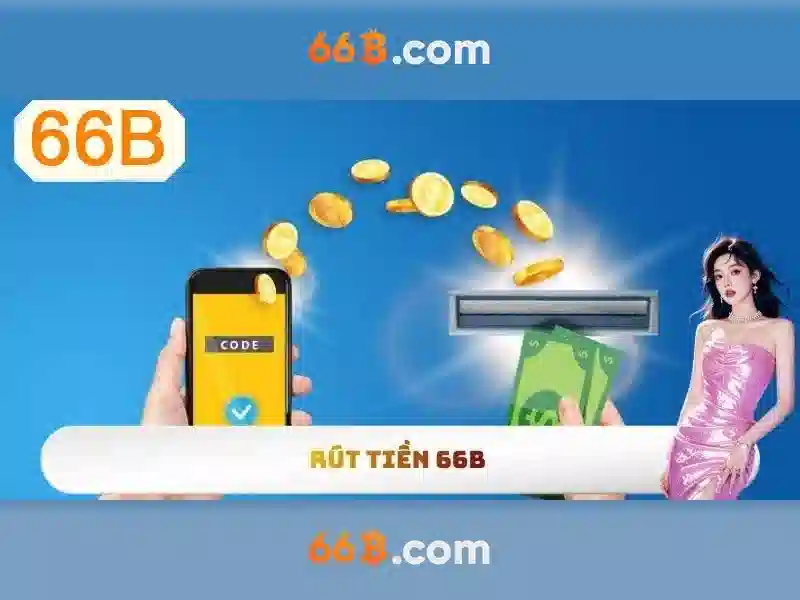 Khái niệm về 66b và quy mô tham số