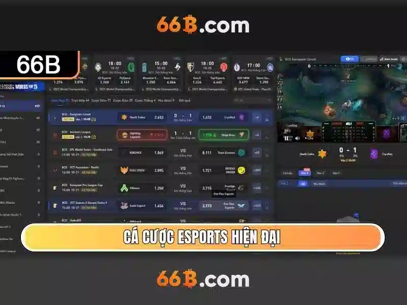 66B: một mô hình ngôn ngữ khổng lồ với 66 tỷ tham số