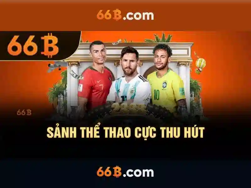66b: Mô hình ngôn ngữ lớn 66 tỷ tham số và những điều cần biết