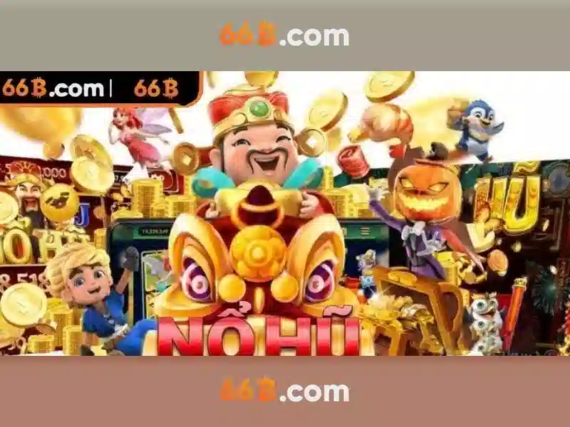 66b: Mô hình ngôn ngữ 66 tỉ tham số và những điều cần biết