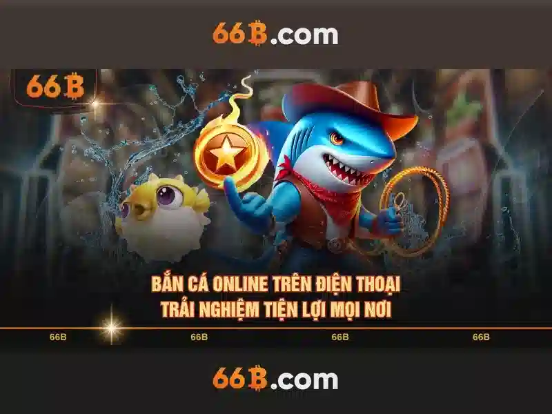 Khám phá 66B: Mô hình ngôn ngữ khổng lồ 66 tỷ tham số