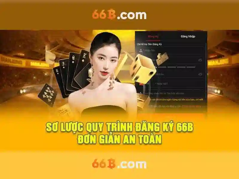 66B: Mot cai nhin ve mo hinh ngon ngu lon