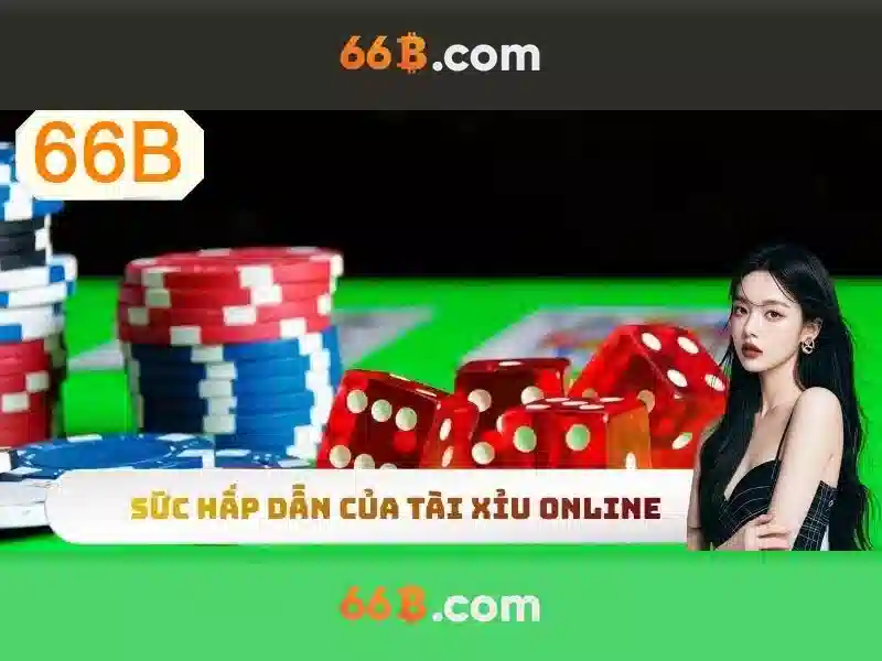 66B là gì? Mô hình ngôn ngữ quy mô lớn