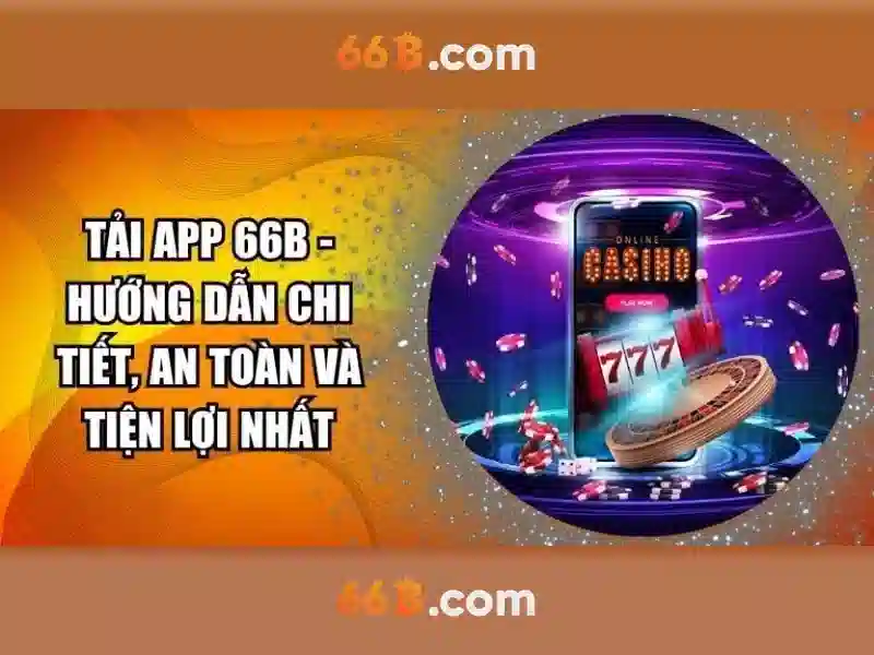 66b: Lịch sử, ý nghĩa và ứng dụng