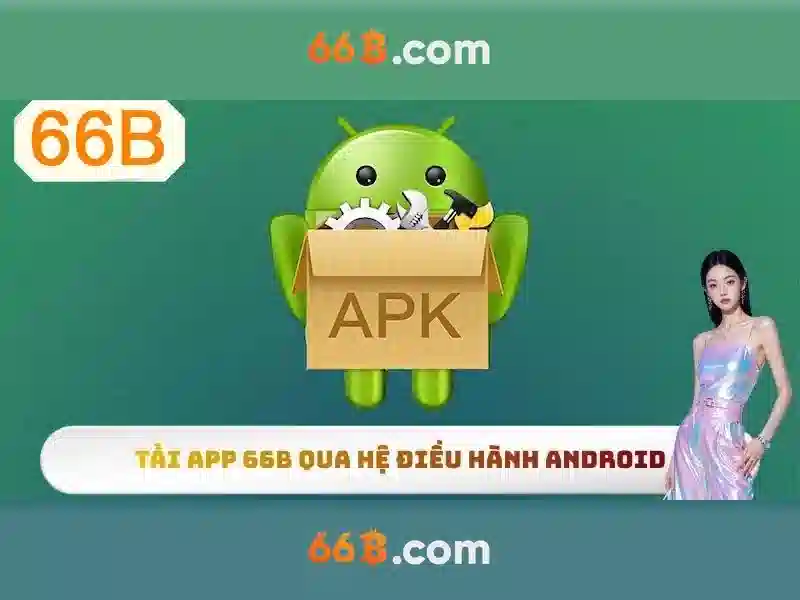66B: Hiểu về mô hình ngôn ngữ 66B và tương lai của AI