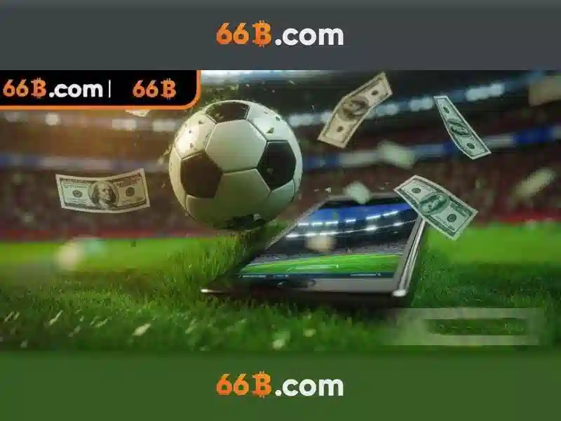 Ứng dụng của 66b trong công nghệ số