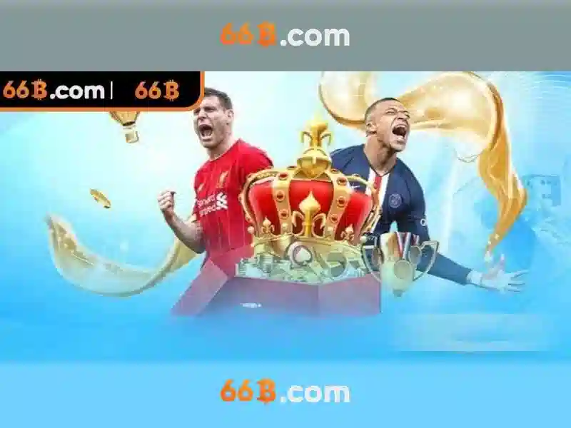 Thách thức và triển khai trong thực tế