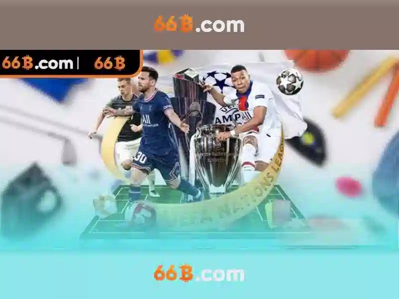 Giới thiệu về 66b