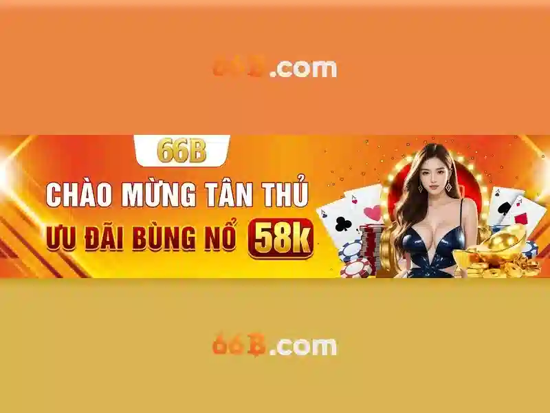 Cấu hình và tính năng nổi bật