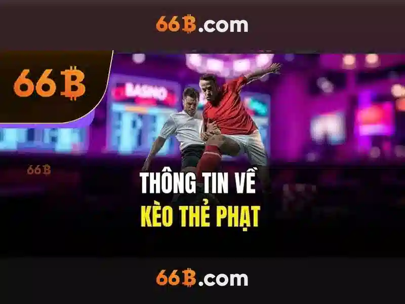 Thách thức và cân bằng giữa an toàn và sáng tạo