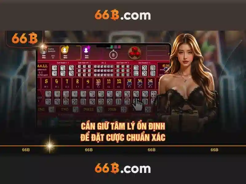 66B: Mô hình ngôn ngữ khối lượng lớn với 66 tỷ tham số