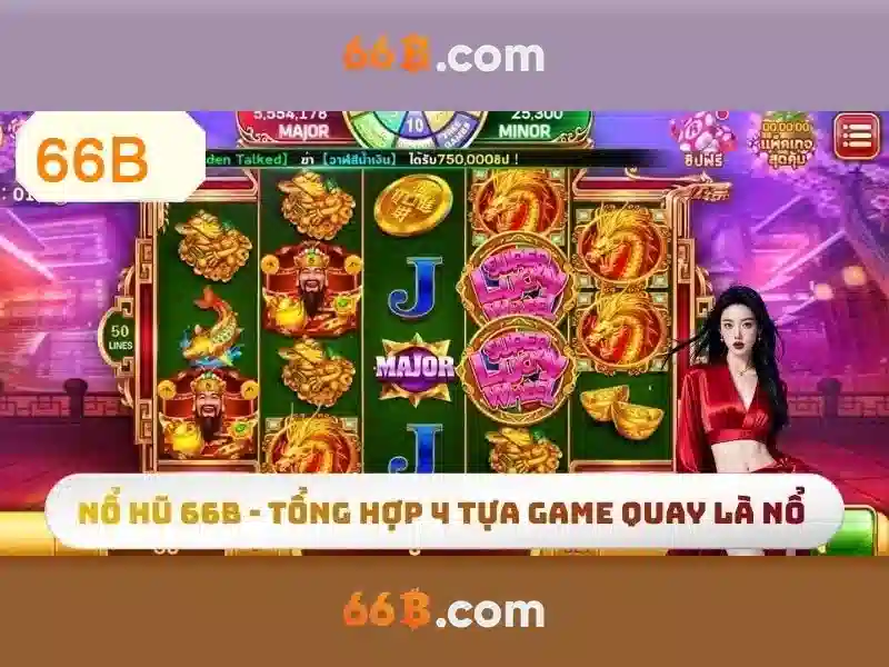 Ví dụ ứng dụng thực tế