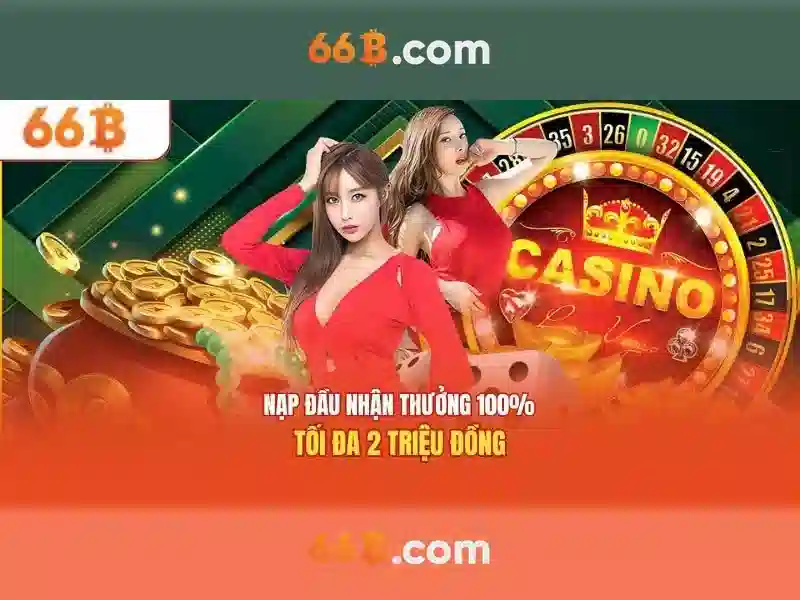 Khái niệm 66B trong trí tuệ nhân tạo