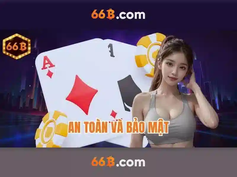 Cấu trúc và tham số của 66B