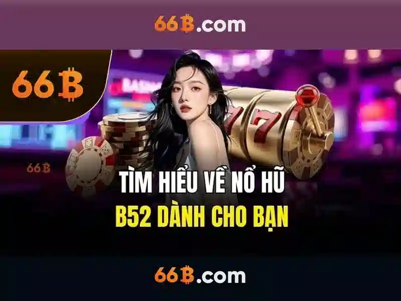 66B: một mô hình ngôn ngữ 66 tỷ tham số
