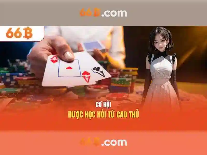An toàn và đạo đức liên quan đến 66b